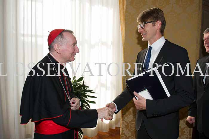 %_tempFileName00431_17102016%