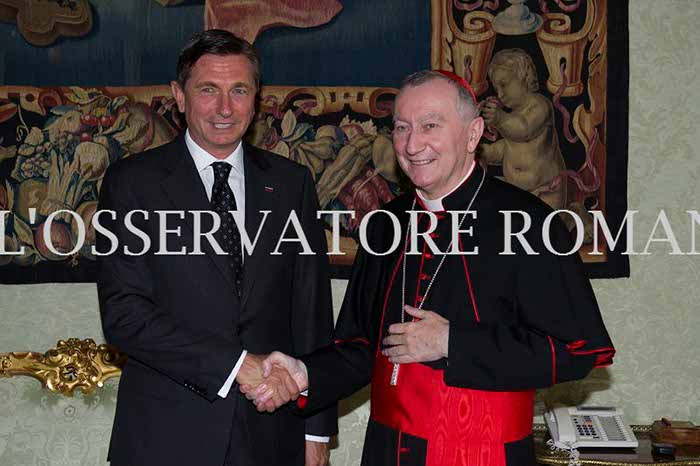 %_tempFileName00436_17102016%