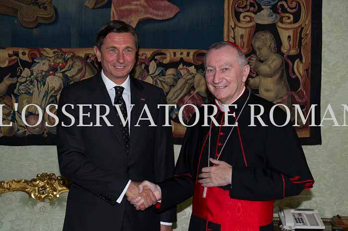 %_tempFileName00437_17102016%