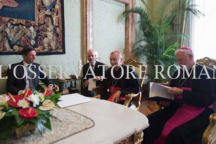 %_tempFileName00441_17102016%