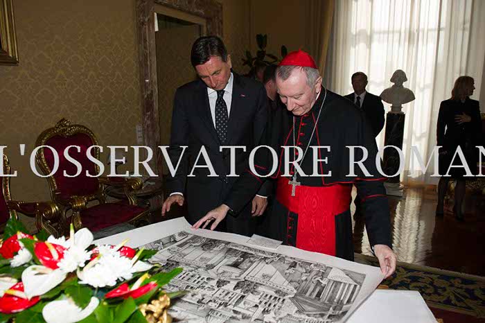 %_tempFileName00450_17102016%