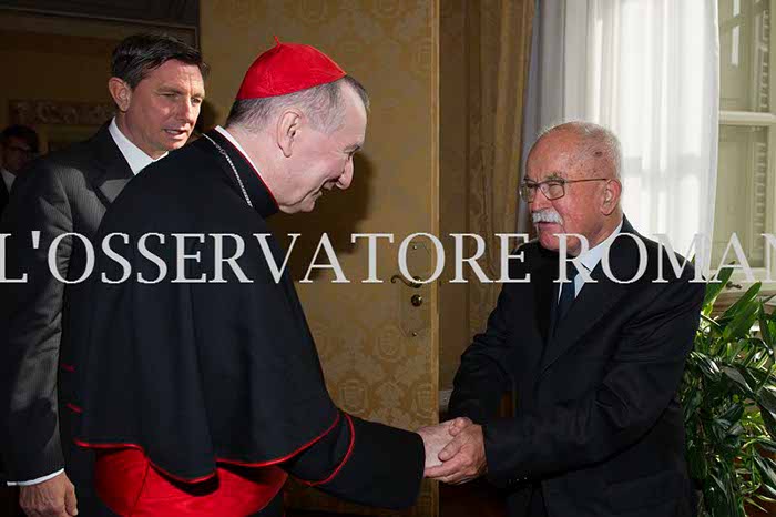 %_tempFileName00457_17102016%