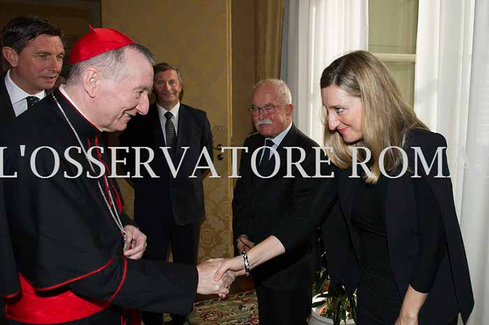 %_tempFileName00458_17102016%