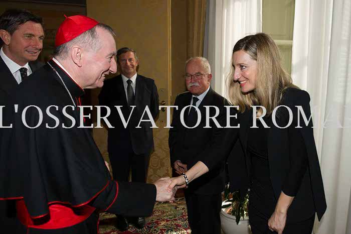 %_tempFileName00461_17102016%