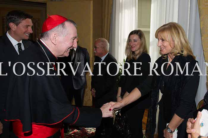 %_tempFileName00465_17102016%