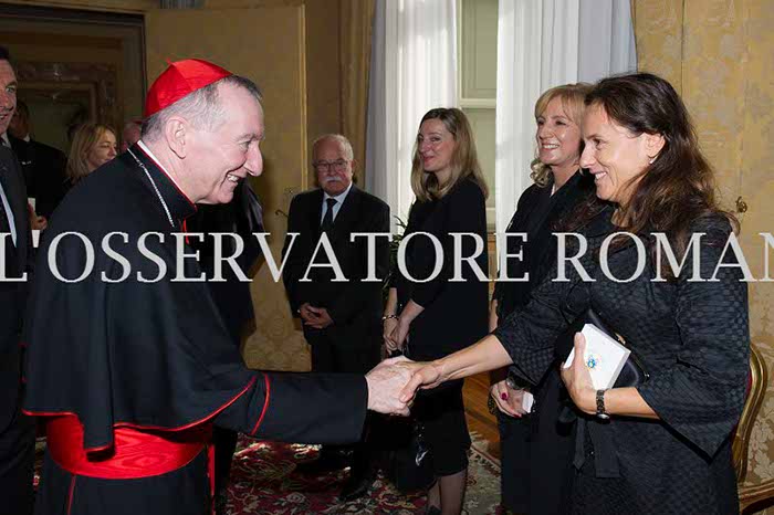 %_tempFileName00467_17102016%