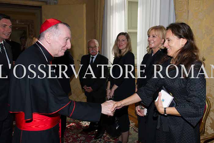 %_tempFileName00468_17102016%