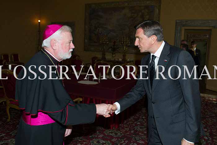 %_tempFileName00473_17102016%