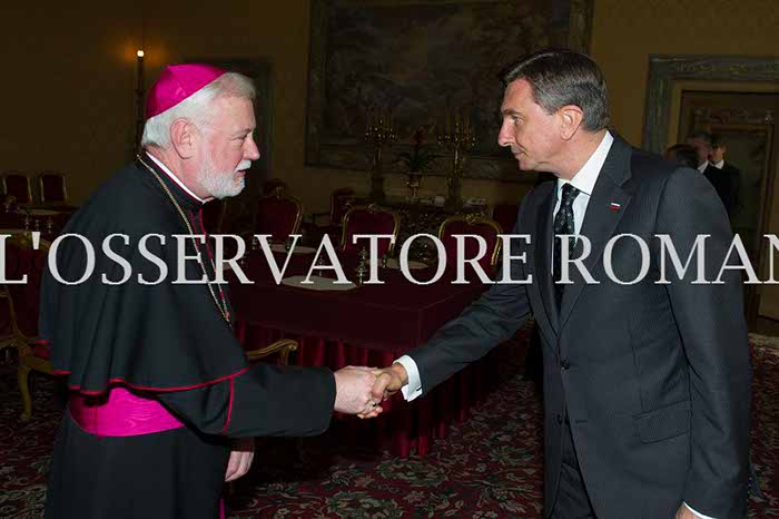 %_tempFileName00475_17102016%