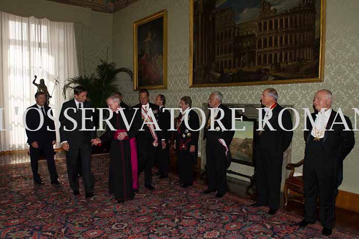 %_tempFileName00477_17102016%