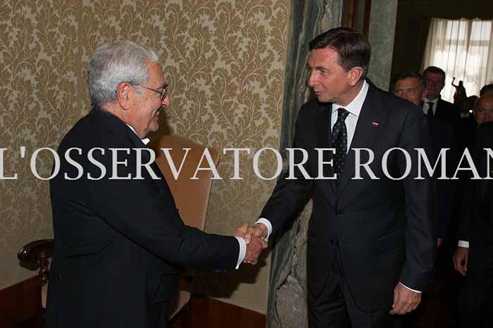 %_tempFileName00481_17102016%