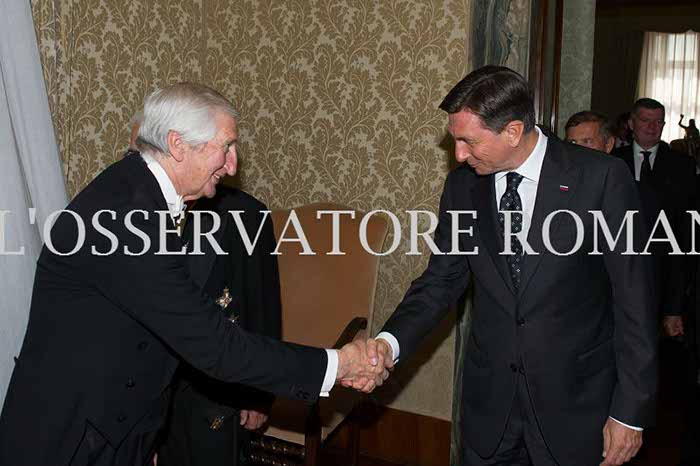 %_tempFileName00482_17102016%