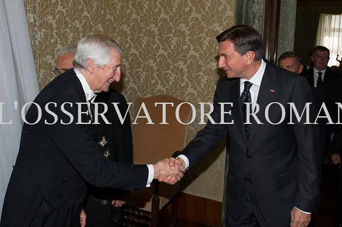 %_tempFileName00483_17102016%