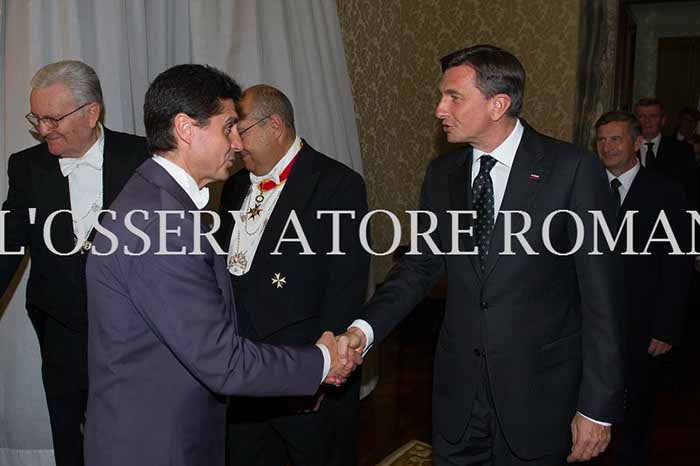 %_tempFileName00489_17102016%