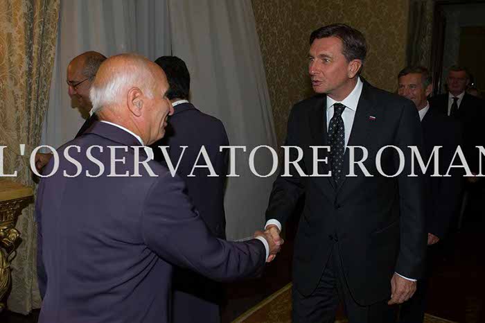 %_tempFileName00492_17102016%