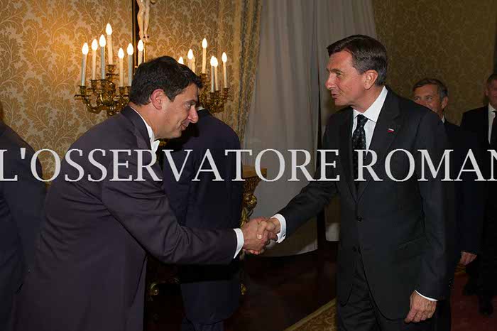 %_tempFileName00501_17102016%