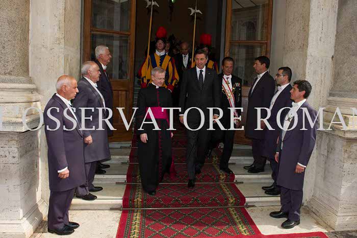 %_tempFileName00505_17102016%