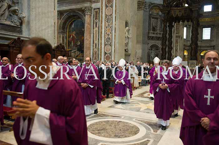 %_tempFileName00389_18102016%