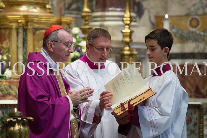 %_tempFileName00394_18102016%