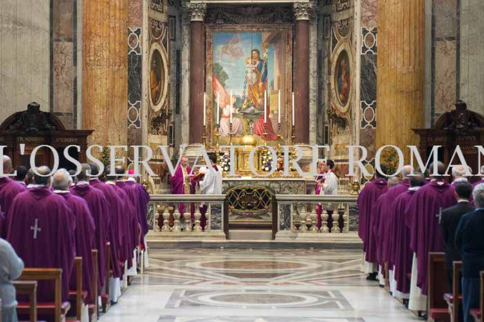 %_tempFileName00396_18102016%