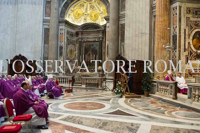 %_tempFileName00398_18102016%