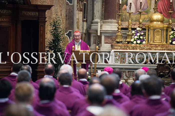 %_tempFileName00414_18102016%