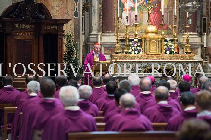 %_tempFileName00418_18102016%