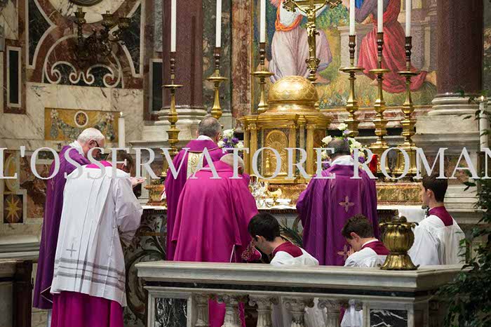 %_tempFileName00419_18102016%