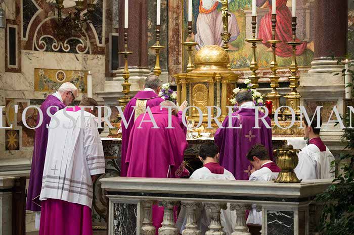 %_tempFileName00420_18102016%