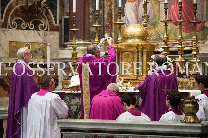 %_tempFileName00422_18102016%