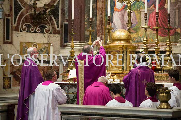 %_tempFileName00424_18102016%