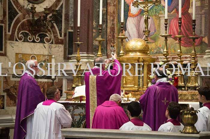 %_tempFileName00426_18102016%