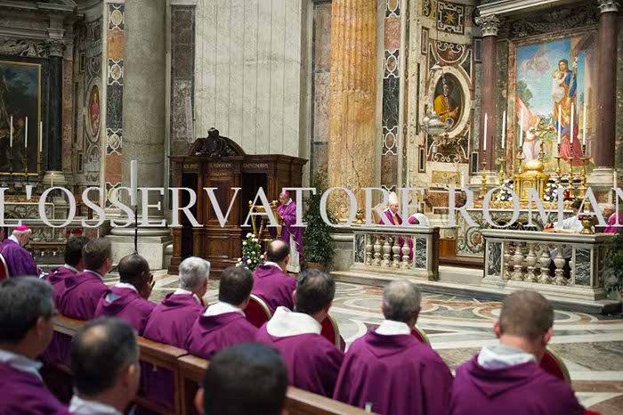 %_tempFileName00429_18102016%