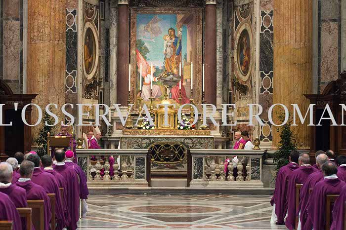 %_tempFileName00431_18102016%