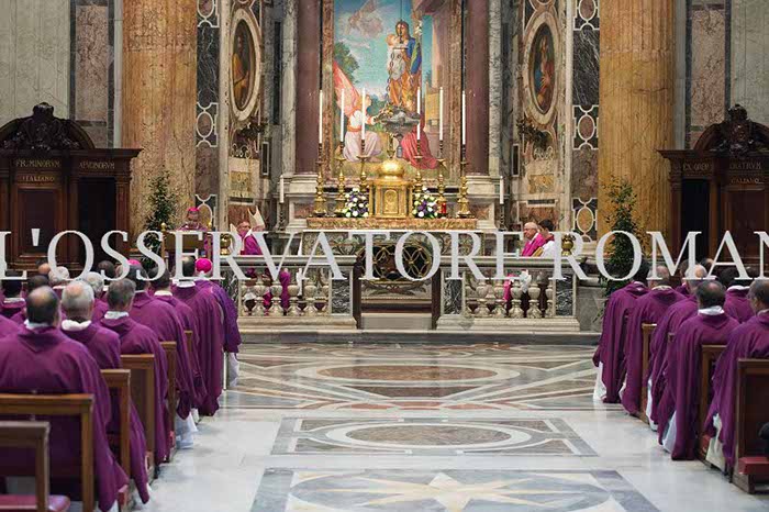 %_tempFileName00432_18102016%