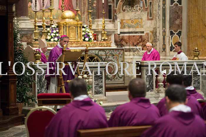 %_tempFileName00435_18102016%