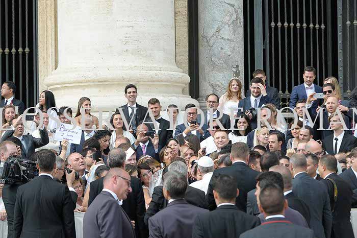 %_tempFileName331886_19102016%