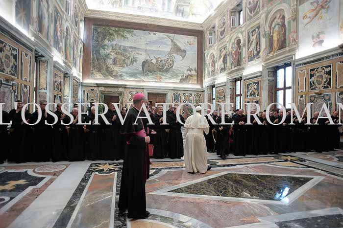 %_tempFileName00437_20102016%