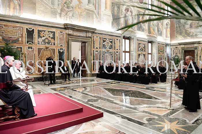 %_tempFileName00458_20102016%