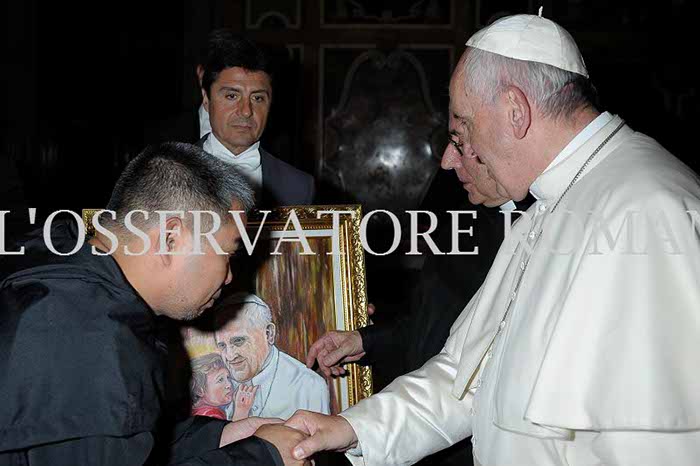 %_tempFileName00503_20102016%