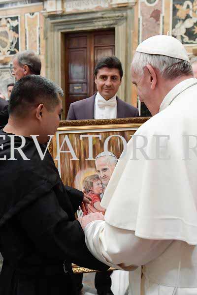 %_tempFileName00520_20102016%