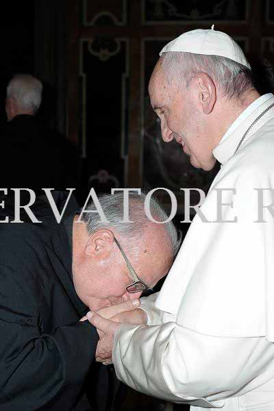 %_tempFileName00555_20102016%