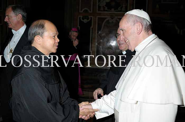 %_tempFileName00577_20102016%