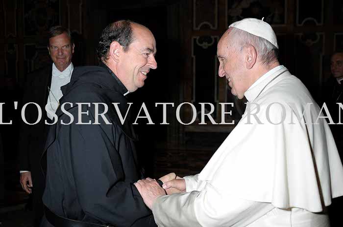 %_tempFileName00621_20102016%