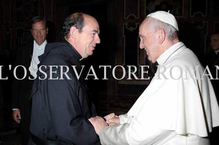 %_tempFileName00622_20102016%