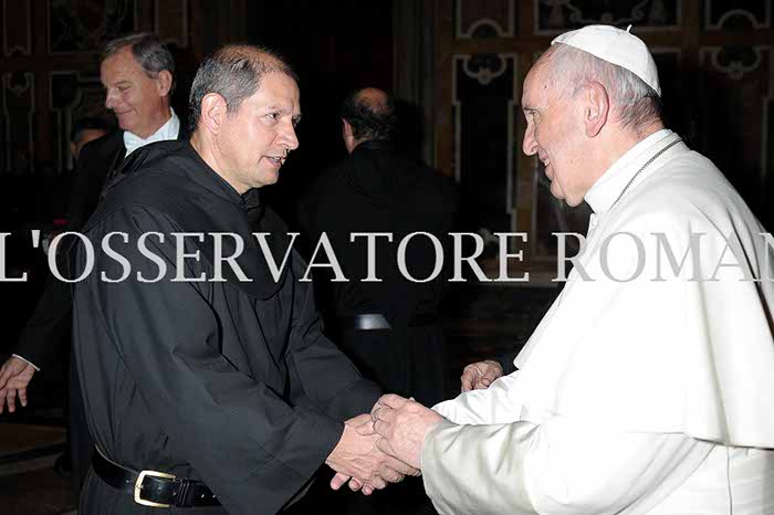 %_tempFileName00626_20102016%