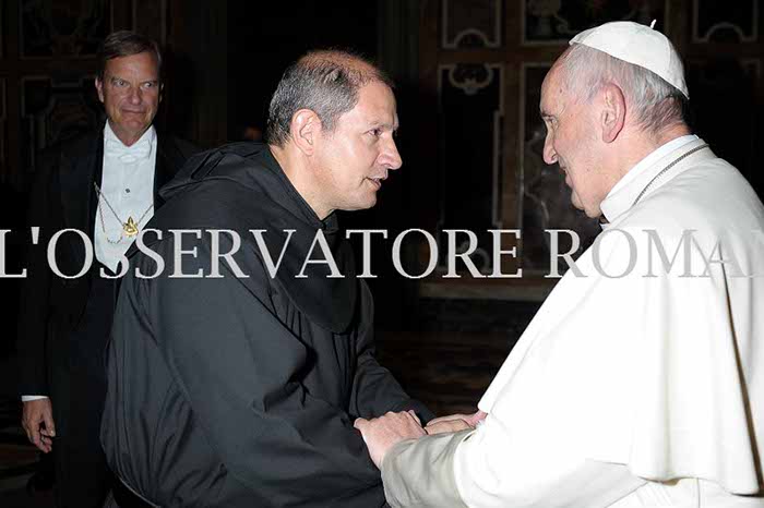 %_tempFileName00629_20102016%