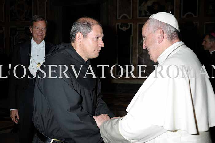 %_tempFileName00630_20102016%