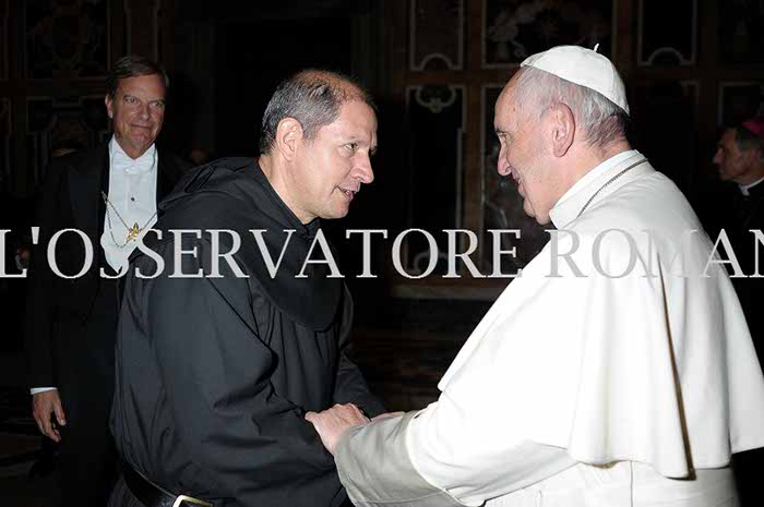 %_tempFileName00631_20102016%