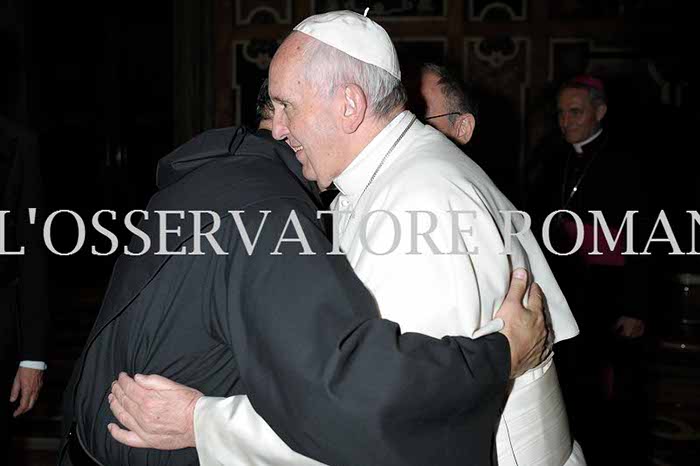 %_tempFileName00634_20102016%